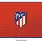 ALFOMBRILLA RATÓN XL